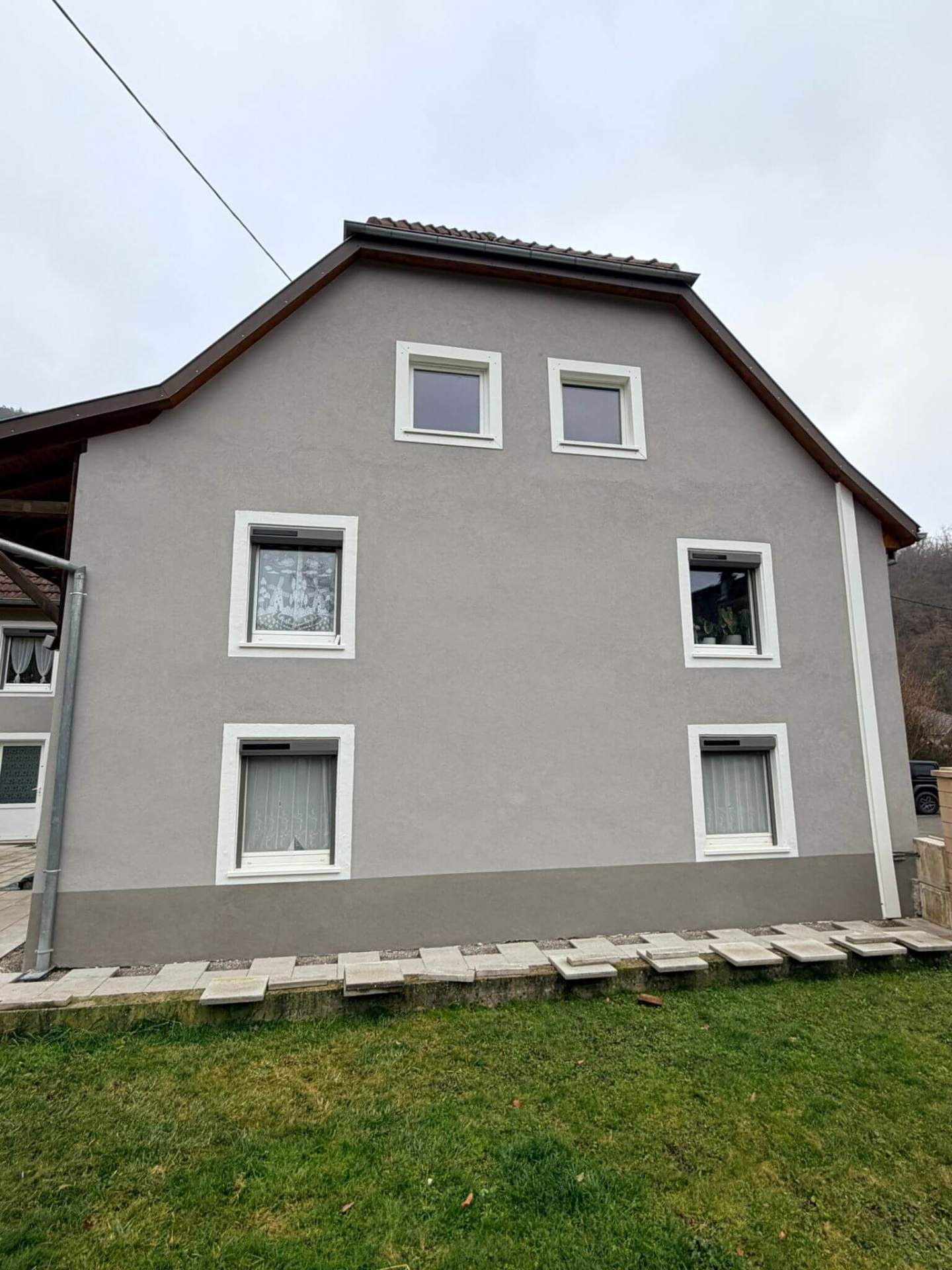 Comment Choisir un Artisan Rénovation Sérieux en Franche-Comté