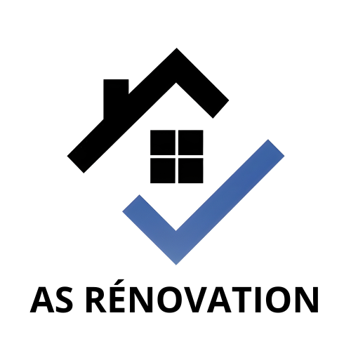 AS Rénovation