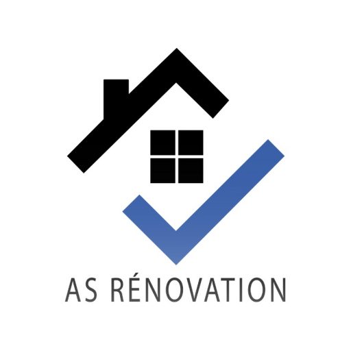 As Rénovation Franche-Comté