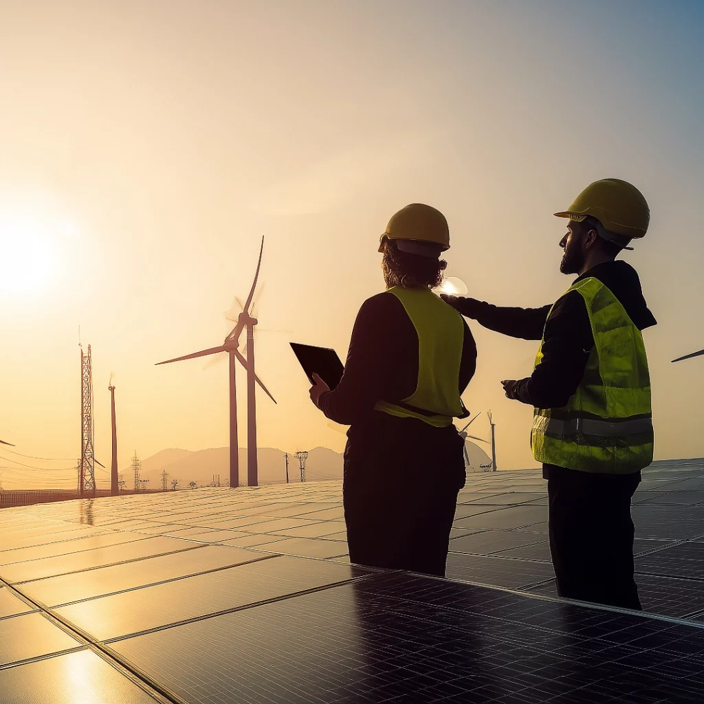 réduction de votre facture d'énergie