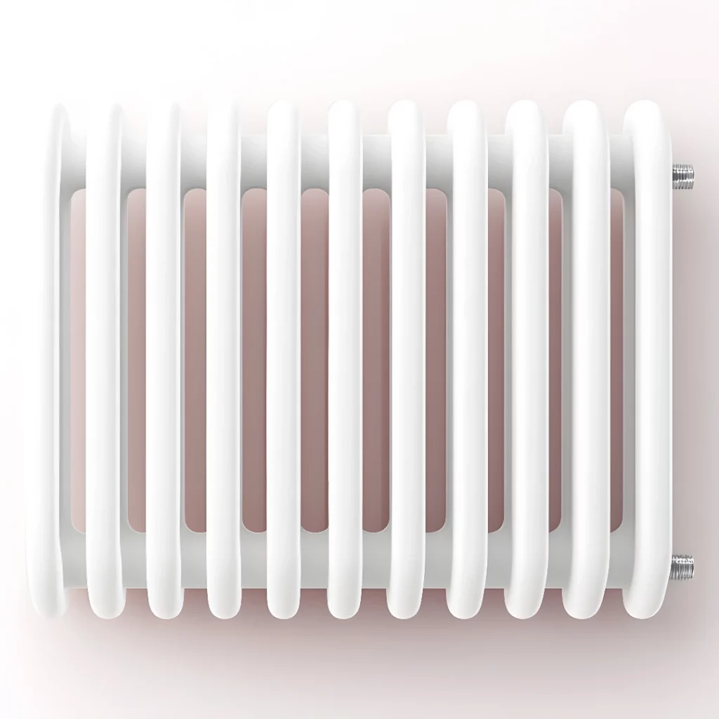 réduction de votre facture d'énergie