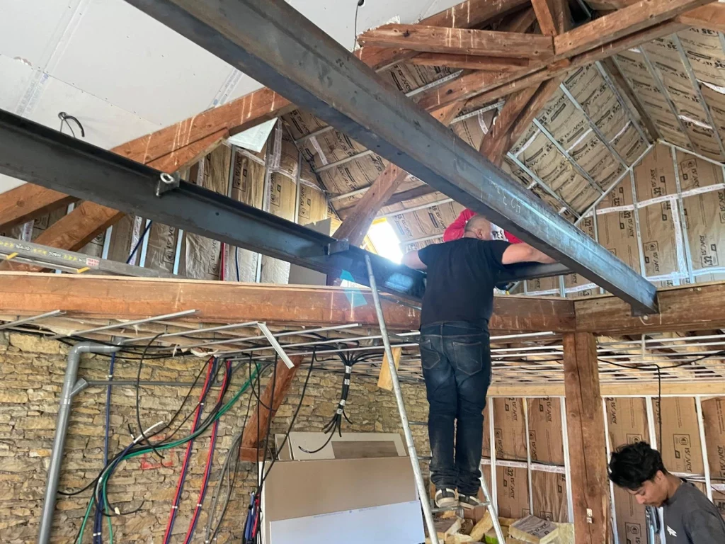 pose-ipn-amenagement-combles-renovation