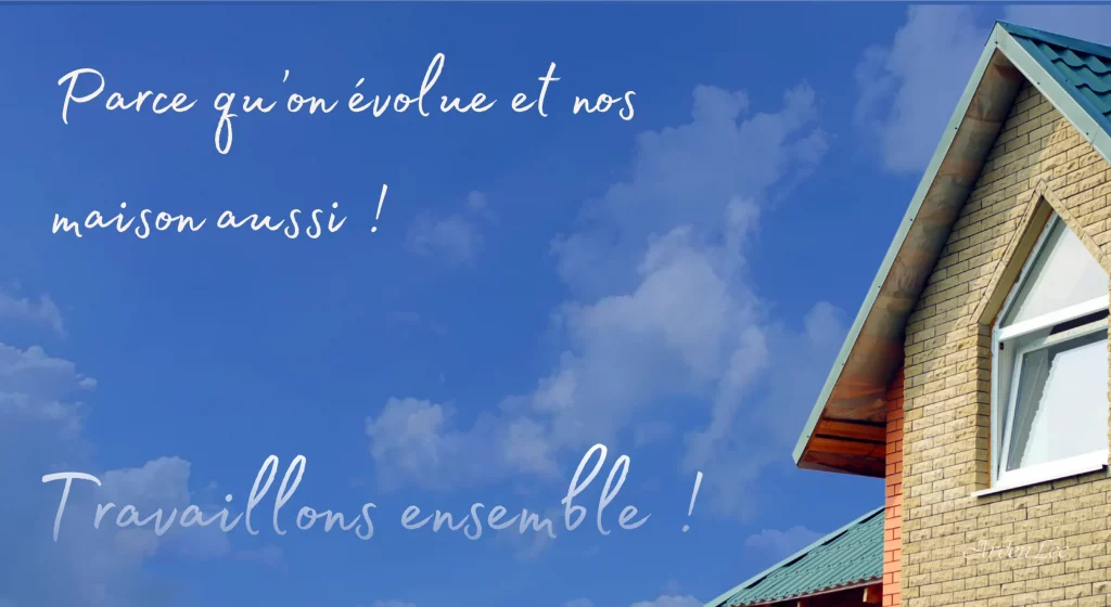 As Rénovation Montbéliard en France