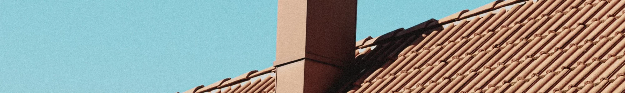 Réparation de toiture par as rénovation