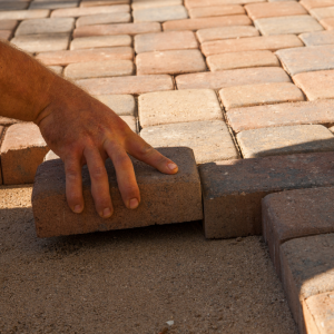 Rénovation extérieur As Rénovation